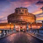 Castel Sant'Angelo