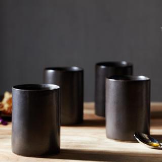 Drift Cup, Set of 4