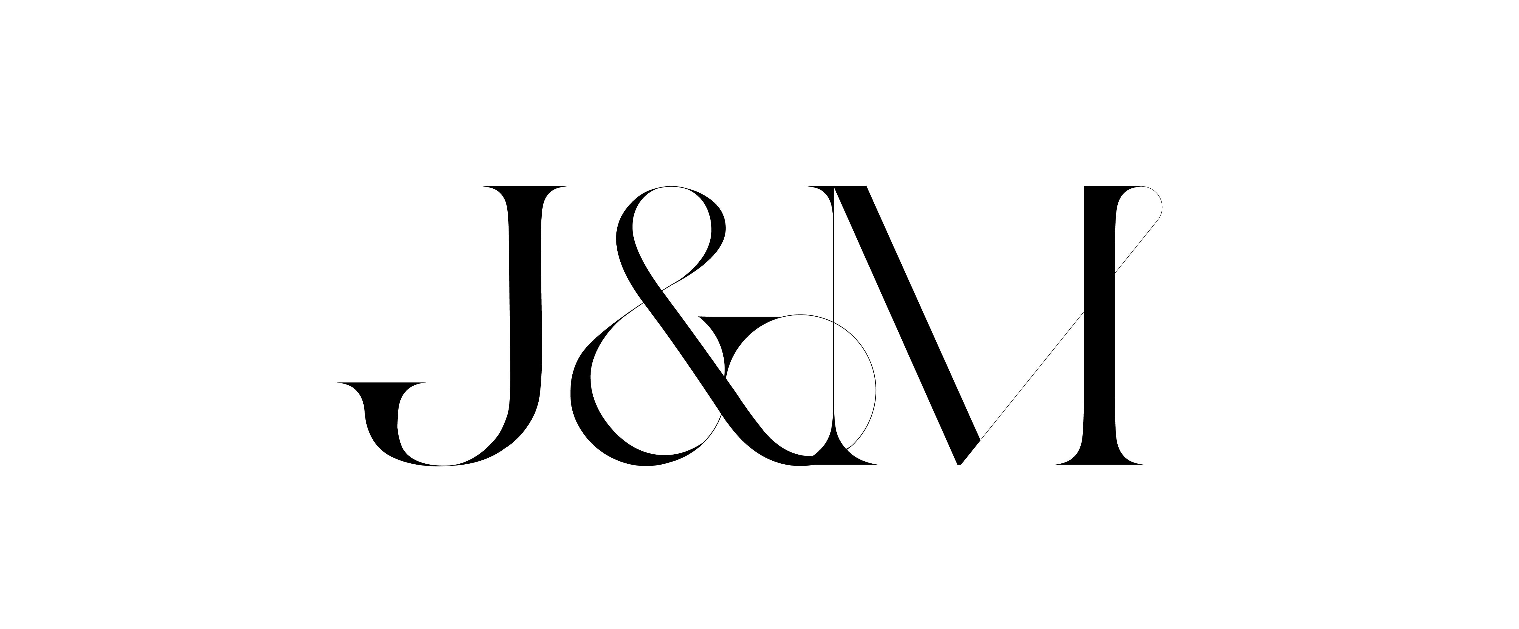 The Wedding Website of Judith Mercado and Michael Mora