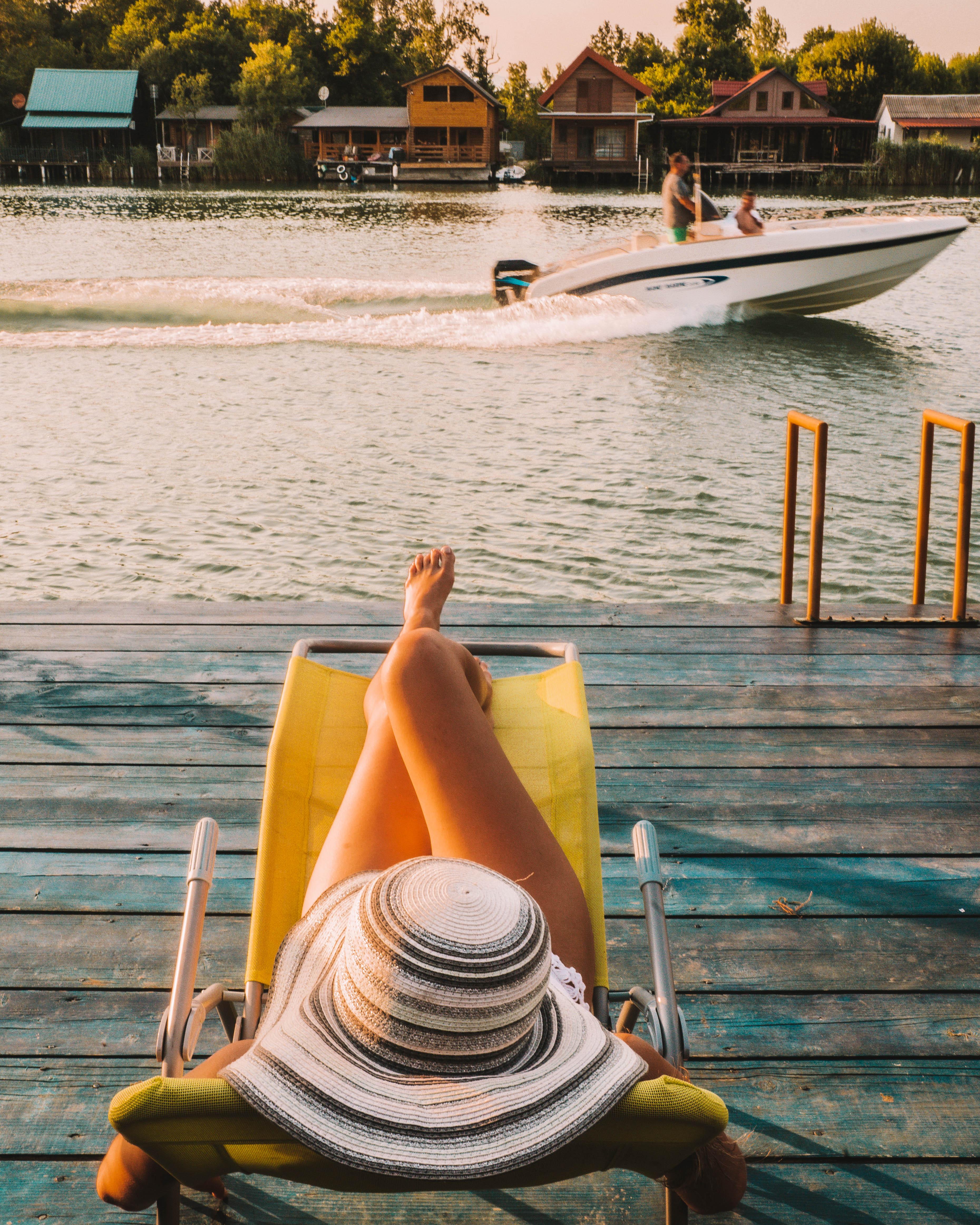 The Wedding Website of Lena Zhugjeli and Ardi Zhugjeli