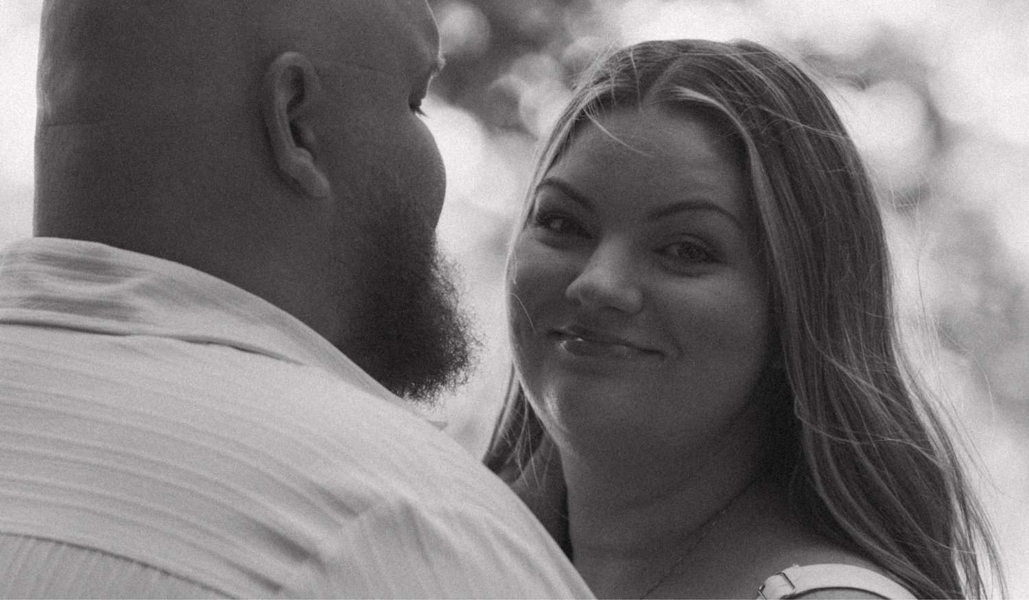 The Wedding Website of Haley Murphy and Richard Willett