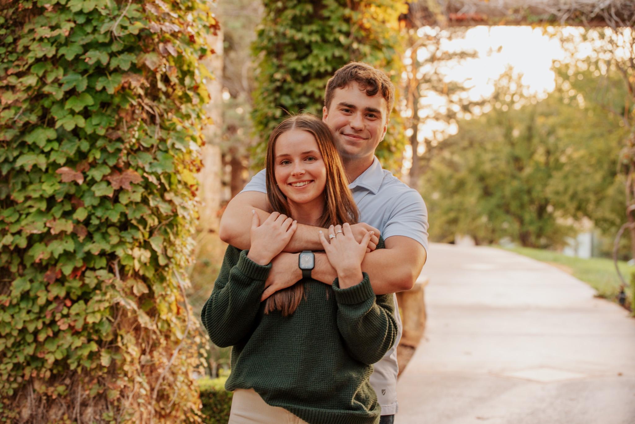 60984730-0a88-4e50-9b41-61a1760e0439