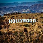 Hollywood Sign