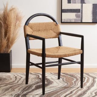 Farley Dining Chair
