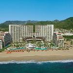 Dreams Vallarta Bay Resort & Spa