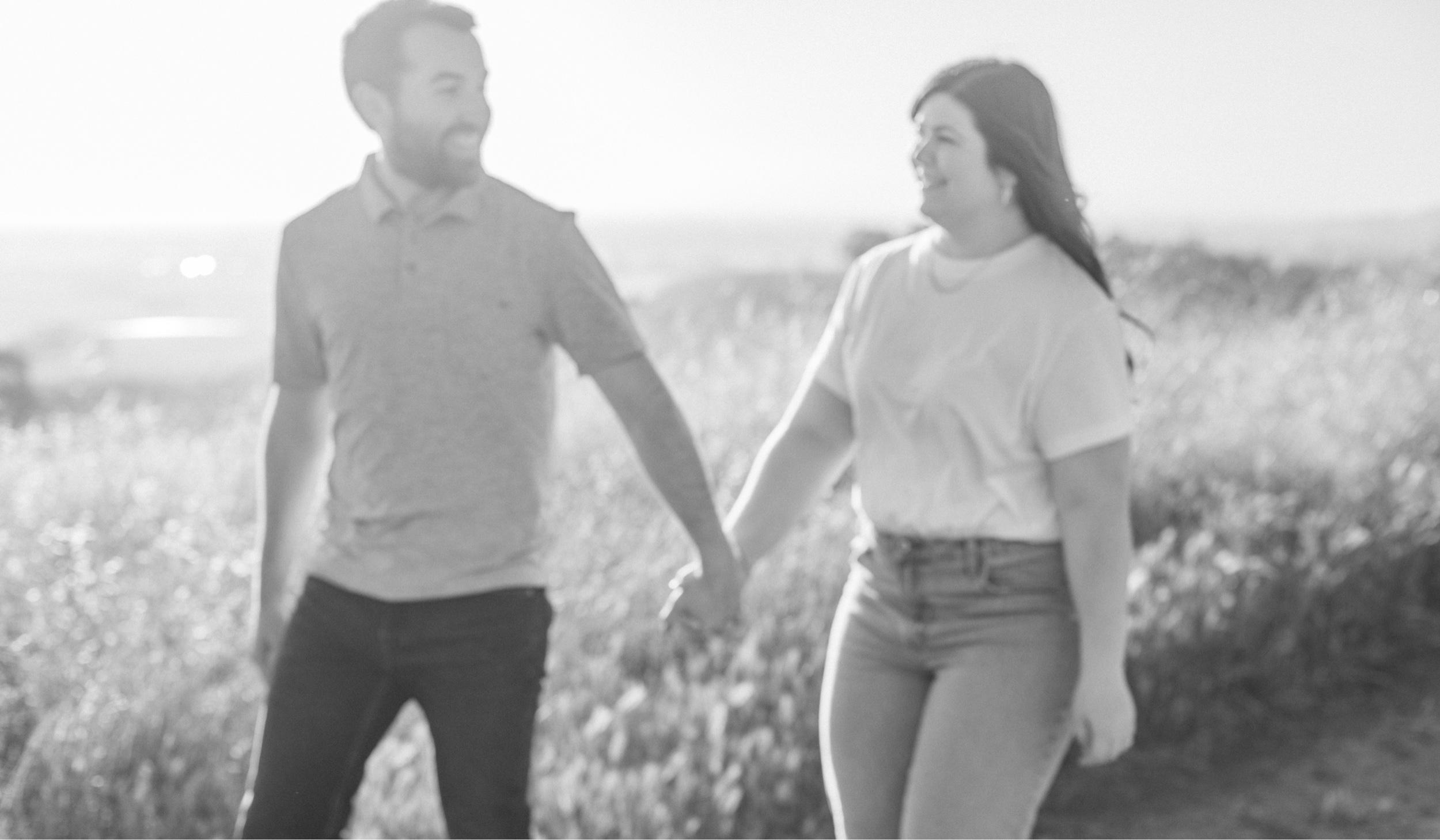 The Wedding Website of Maria Schmidt and Brian Doss
