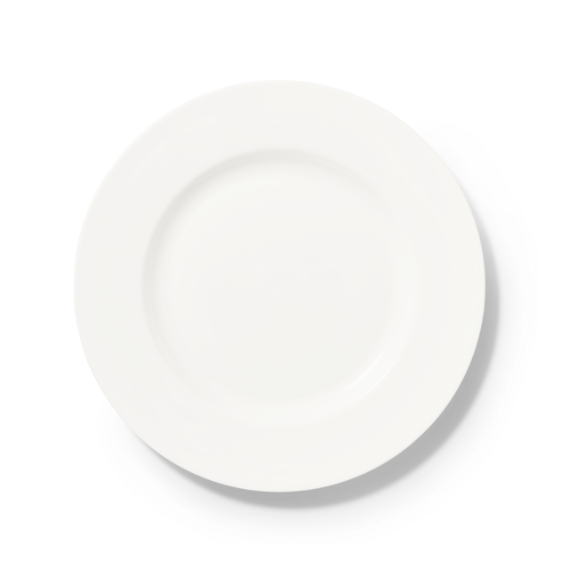 Dinner Plate (28cm)