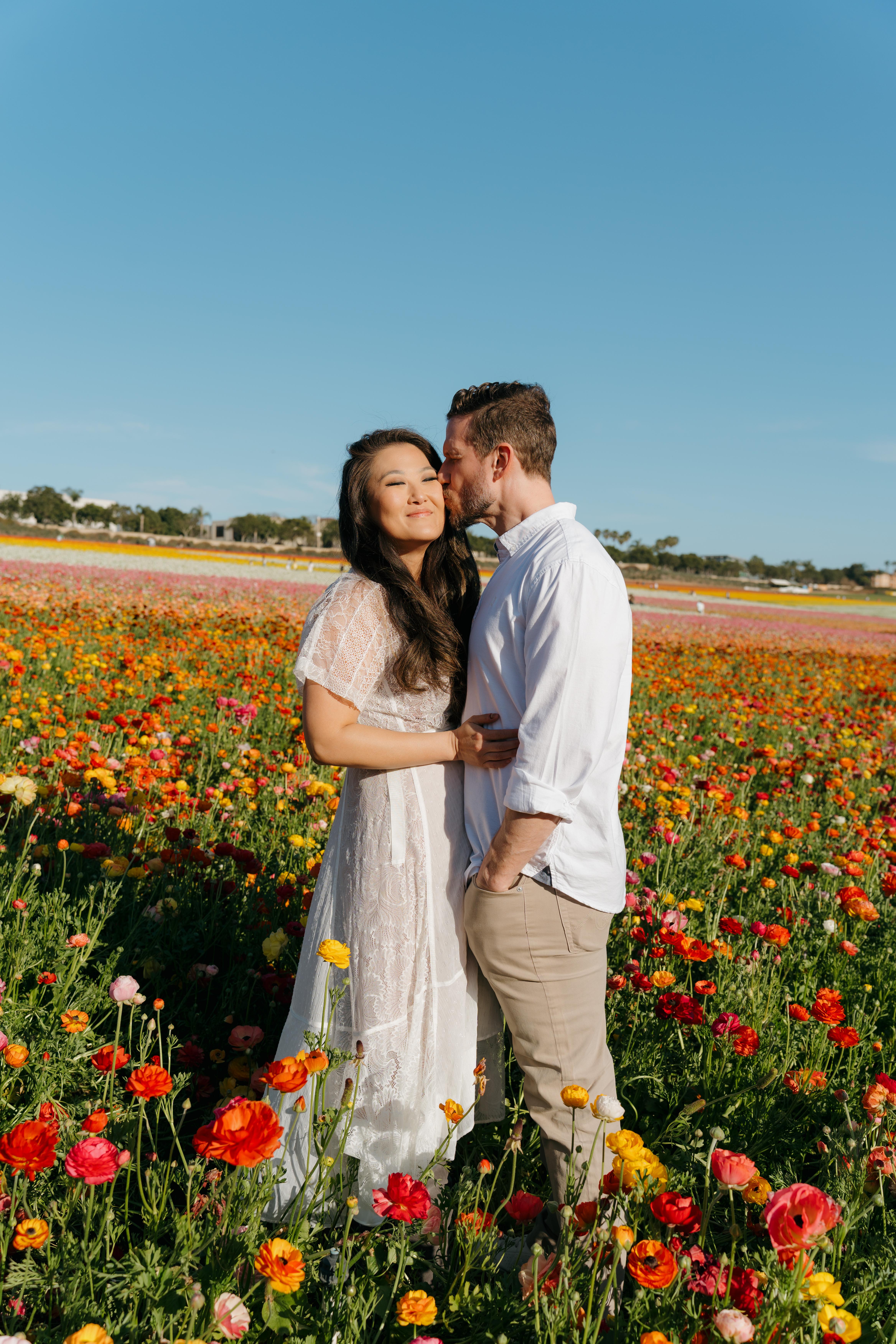 The Wedding Website of Jessica Liu and David Hall