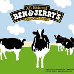 Ben & Jerry’s