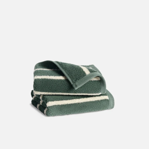 Super-Plush Turkish Cotton Washcloths