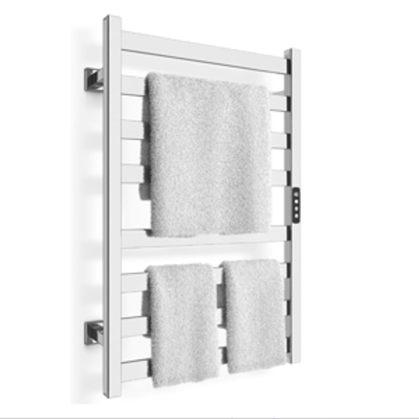 Towel Warmer