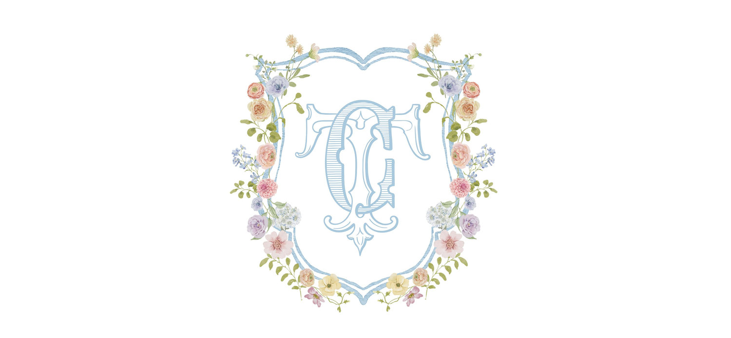 The Wedding Website of Carson Roos and Trent Howard