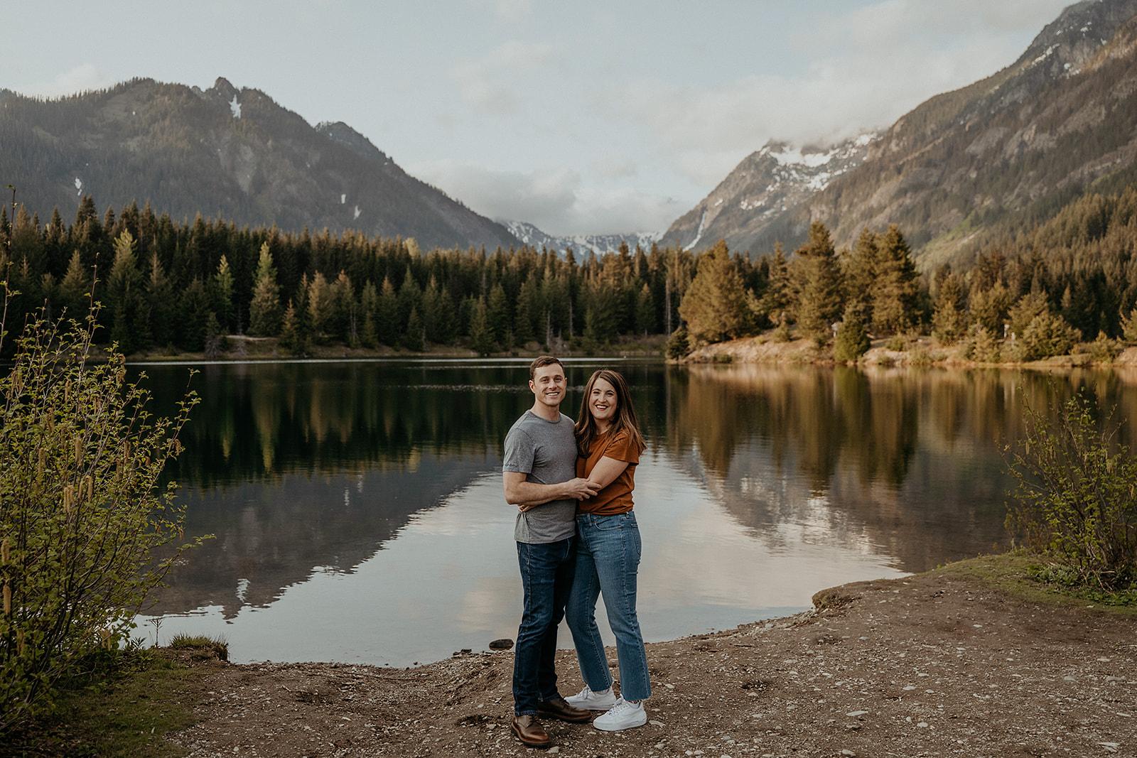 609a0fba-630b-461d-a086-317ee46d1b0b