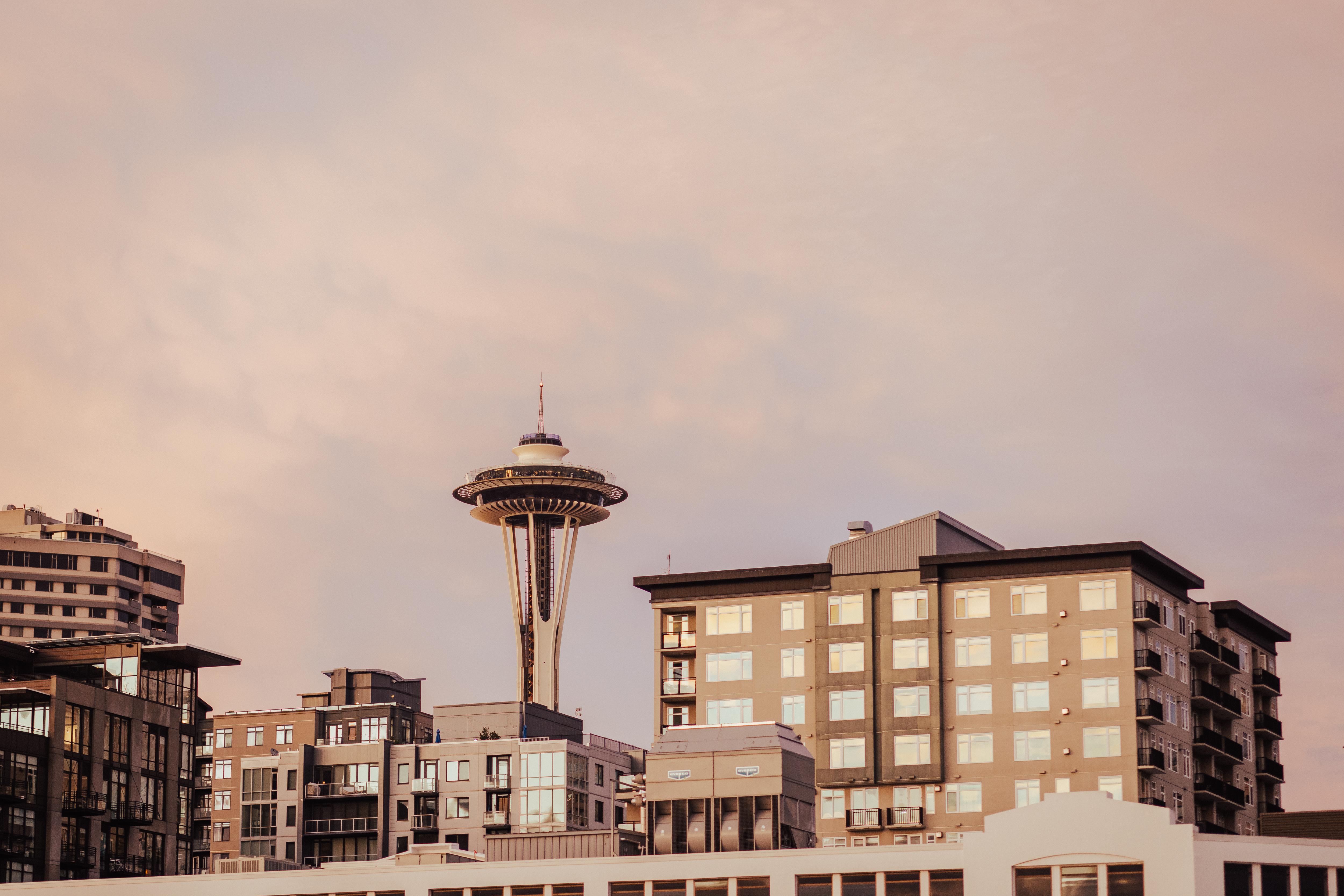 The Wedding Website of Tori LeCause and Sam Ehde