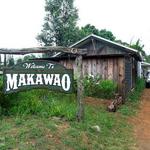 Makawao