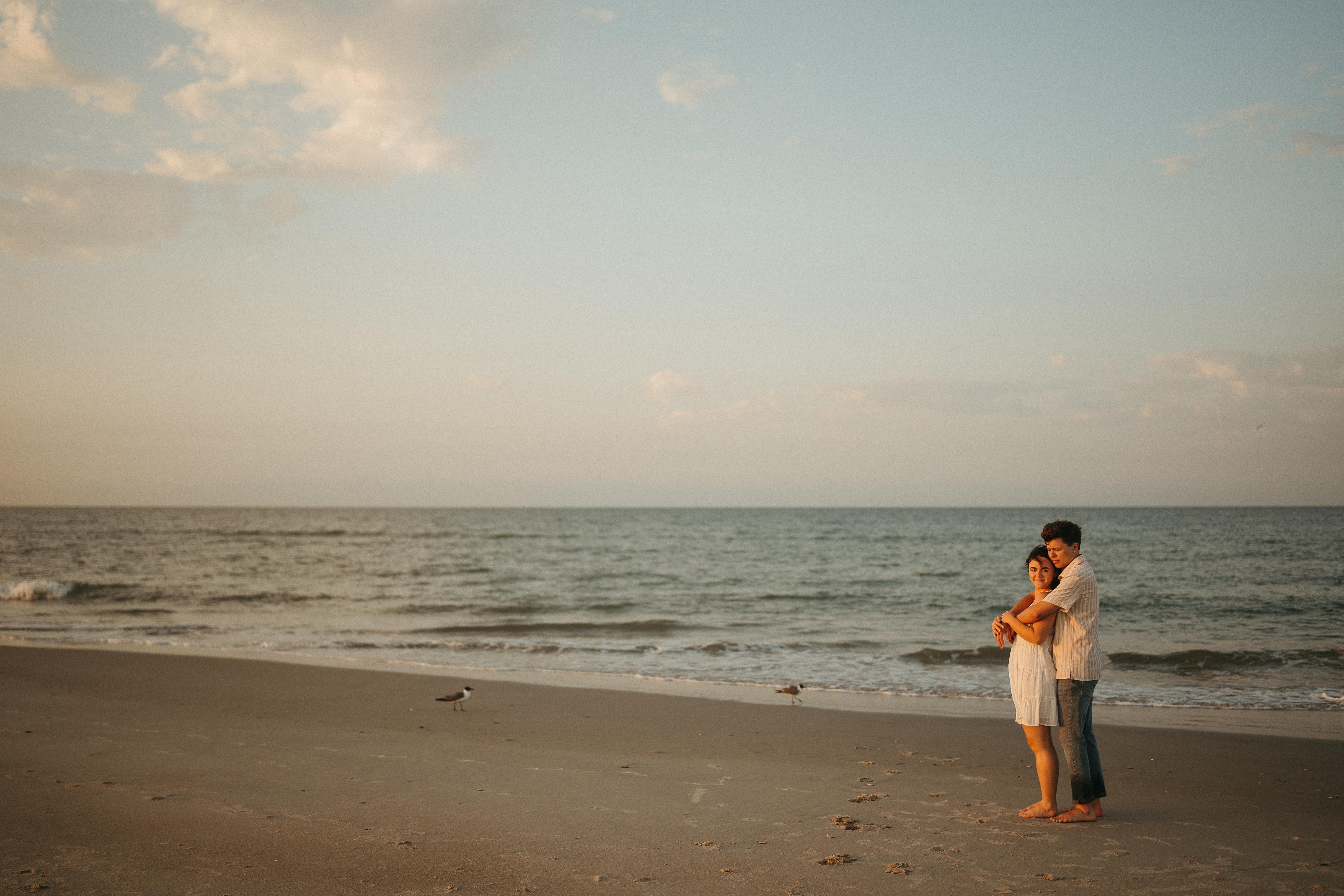 The Wedding Website of Audrey Keen and Robert Collman