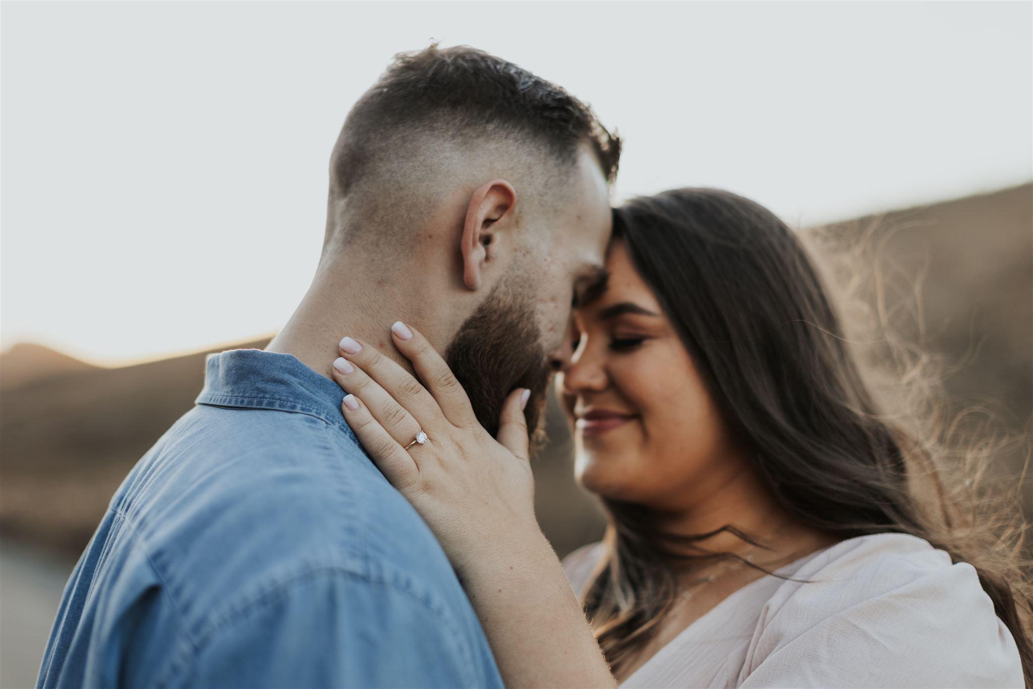 The Wedding Website of Shelby Everett and Jeff Sweets