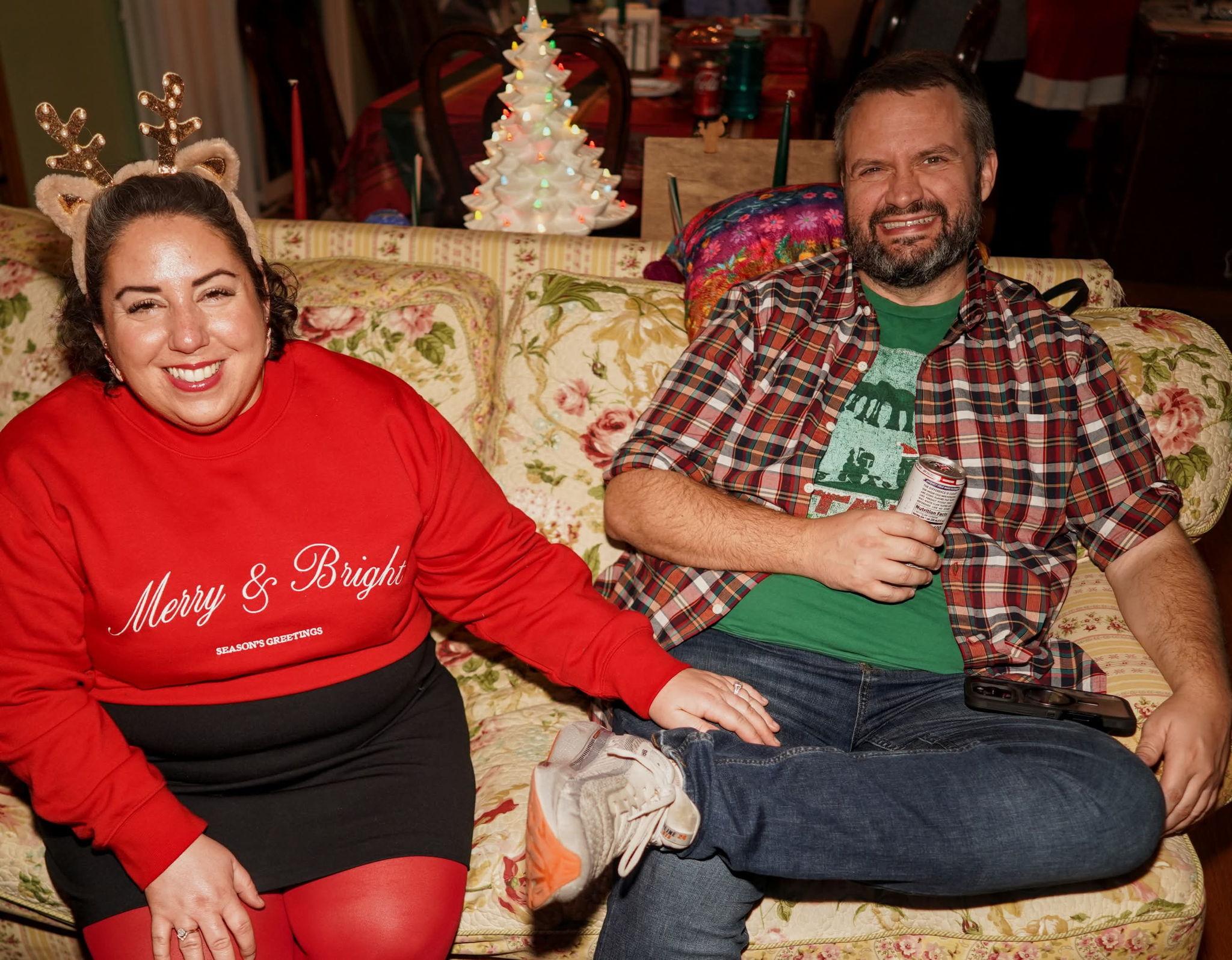 609afe2e-6728-4a47-893f-b7ba3d95d39a