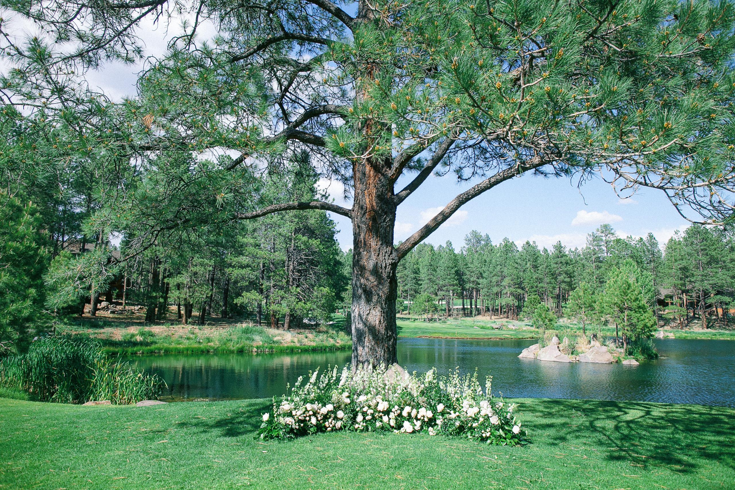 The Wedding Website of Casey Rubel and Jessica Griffin