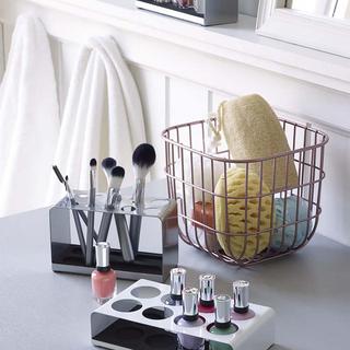 Cooper Storage Basket