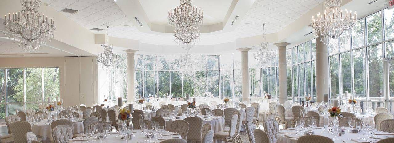 The Wedding Website of Kennya Paredes Valencia and Albert Tellez