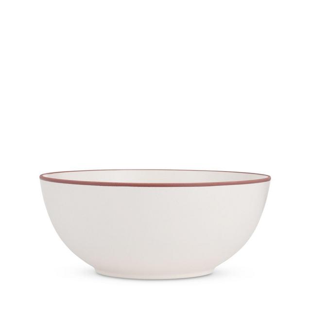 Namb� Taos Deep Serving Bowl