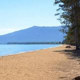Pope Beach