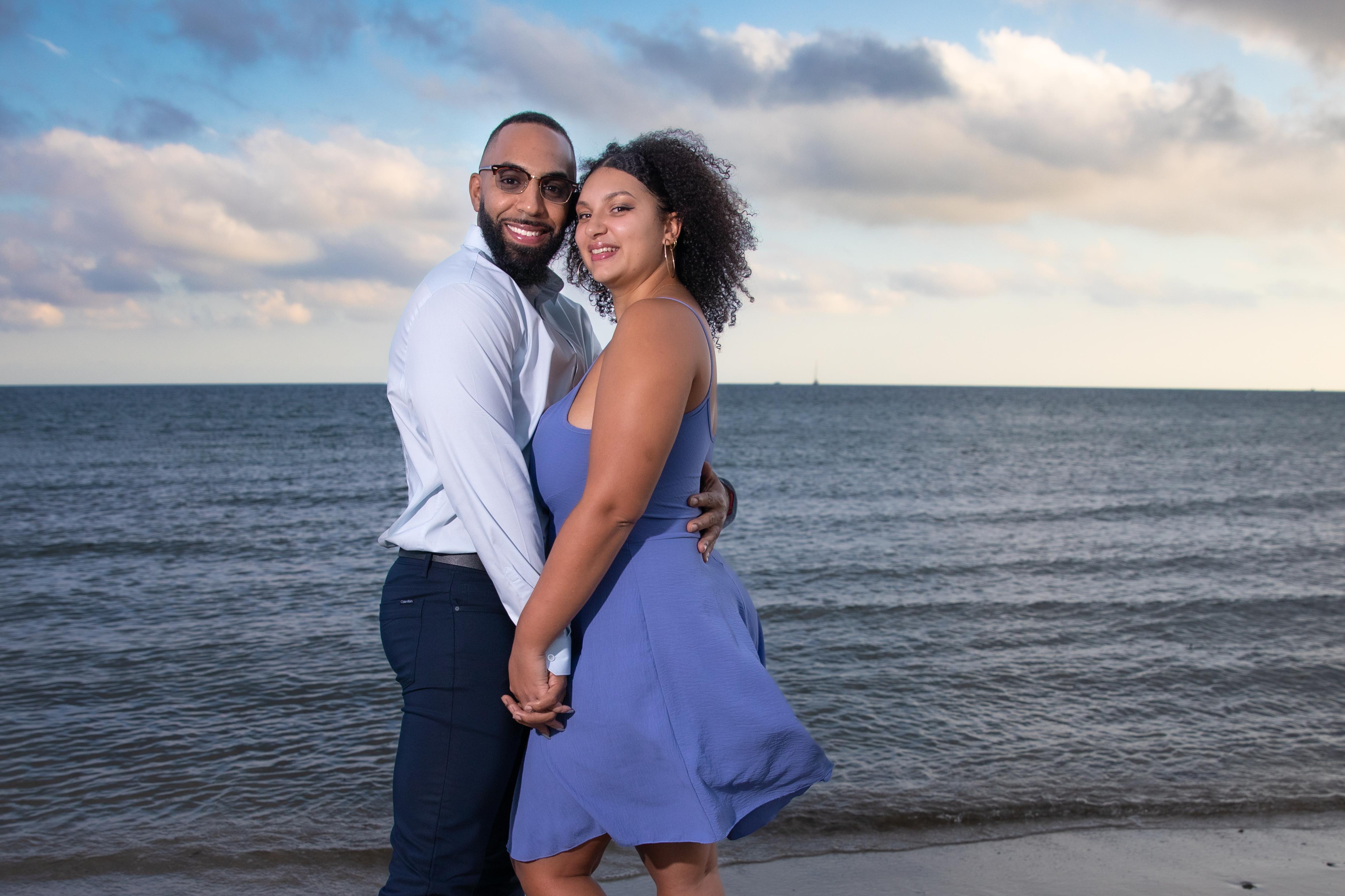 The Wedding Website of Kylie Reagan and Jeremy Desire
