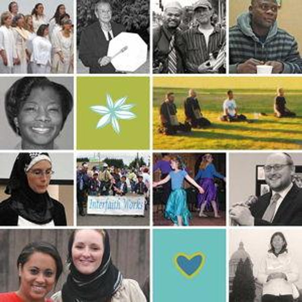 Interfaith Works