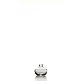 Warren Bud Vase in a Gift Box