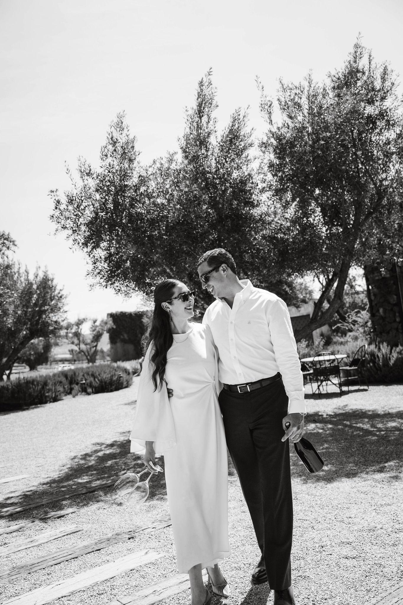 The Wedding Website of Osvaldo Rosas and Gabriela Herrera