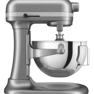 KitchenAid® 5.5 Quart Bowl-Lift Stand Mixer