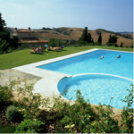 The Pool