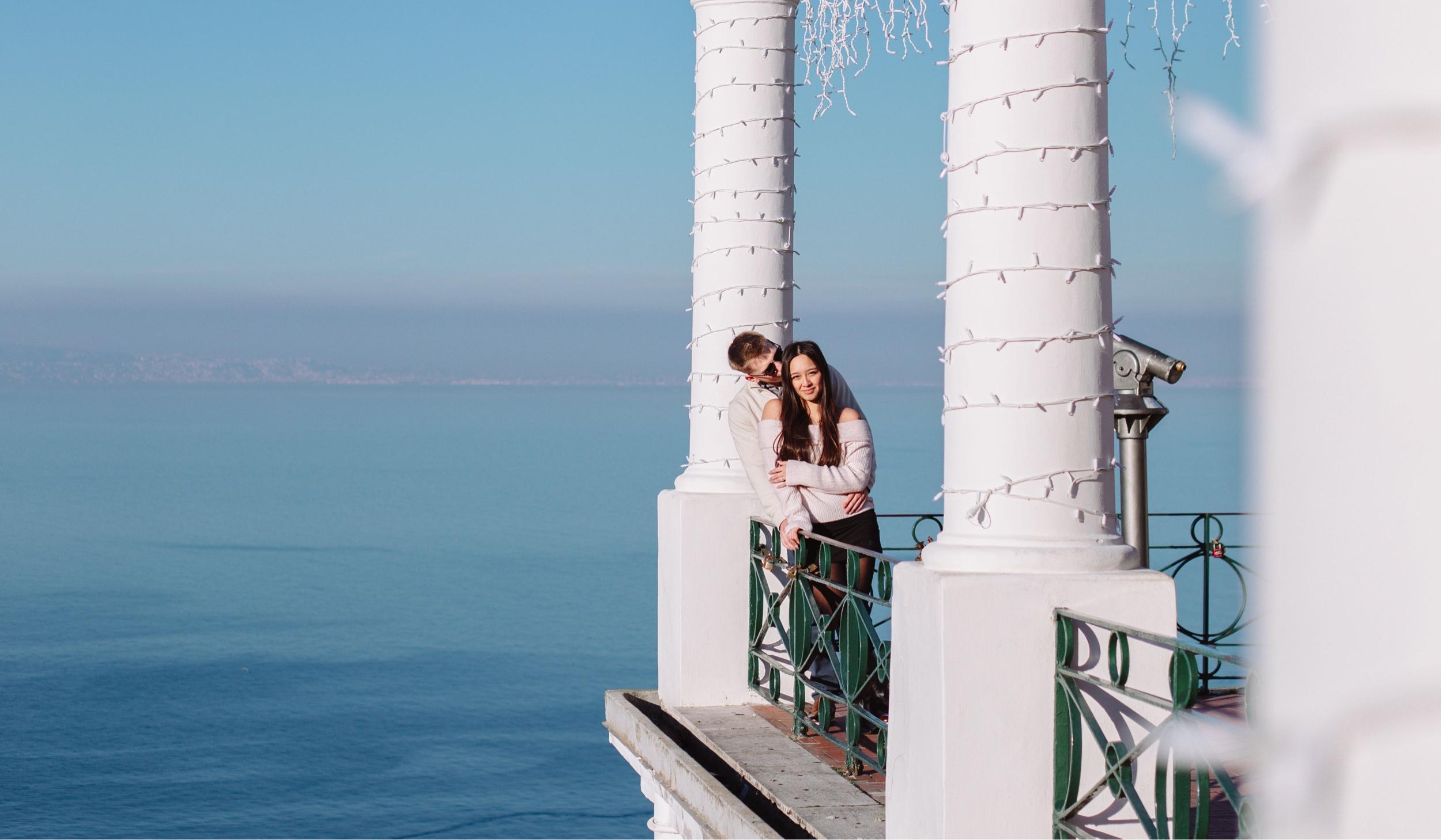 Hero Slideshow Image 1