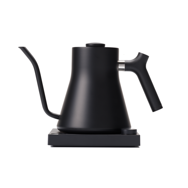 Fellow Stagg EKG Kettle
