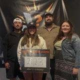 Mountain Mystery Escapes LLC