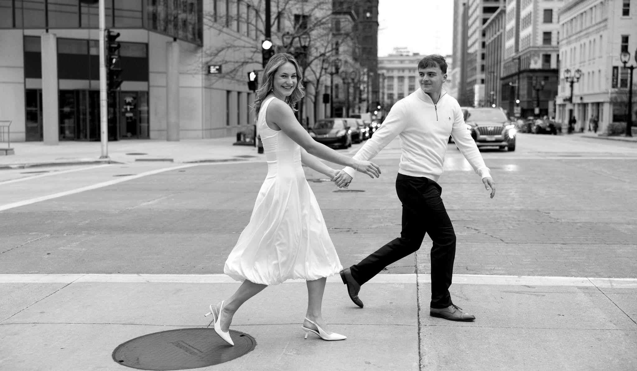 Hero Slideshow Image 0