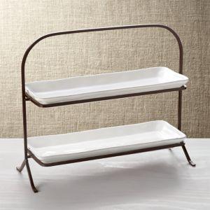 Megan Satkowiak & James Daoust