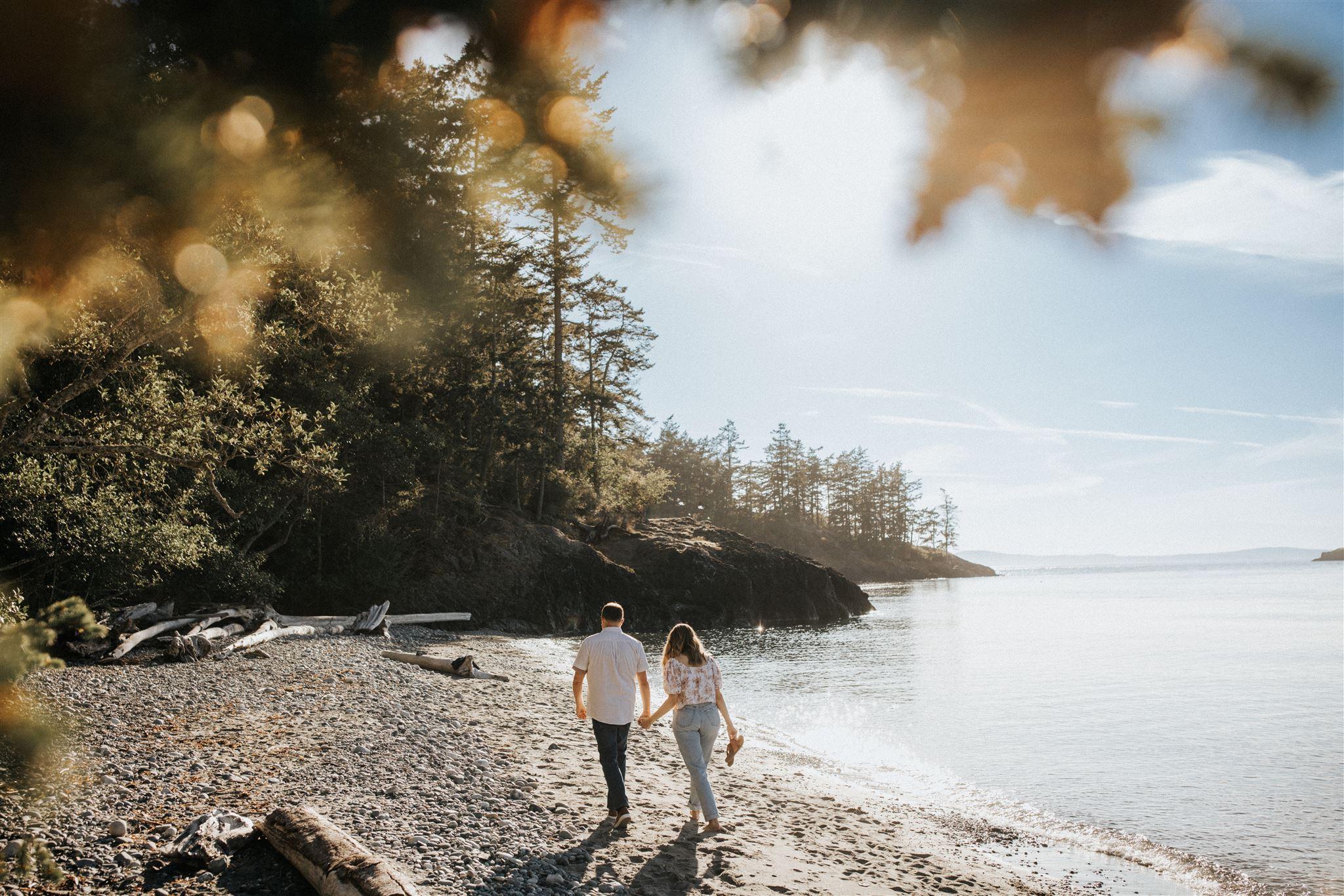 The Wedding Website of Rebecca Goldman and Aaron Haapala