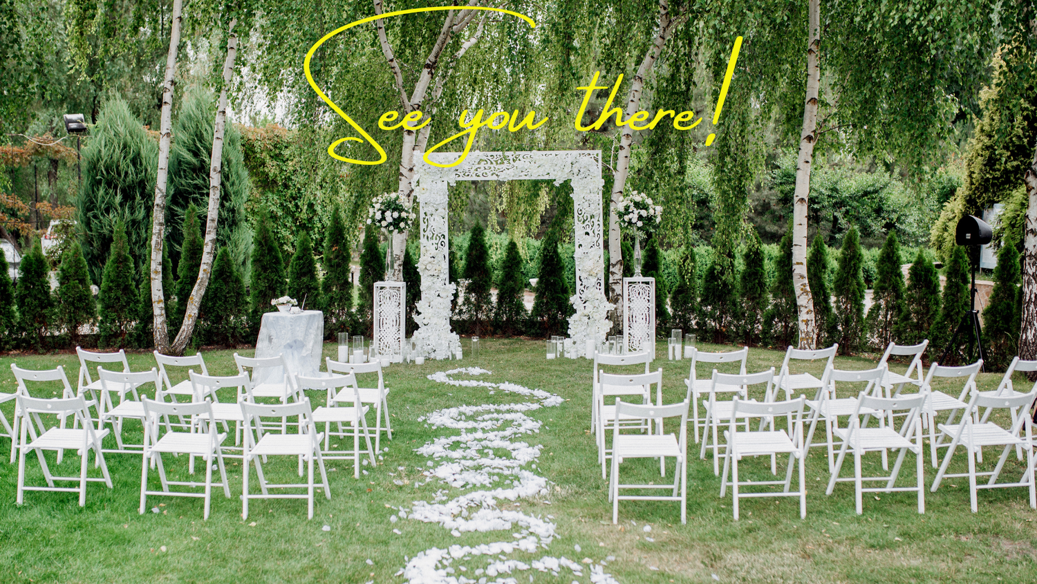 The Wedding Website of Katie Larkins and Joshua Black