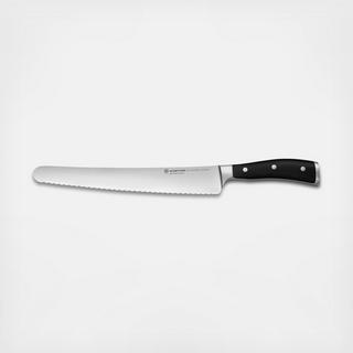 Classic Ikon Super Slicer Knife