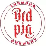 Red Pig Brewery