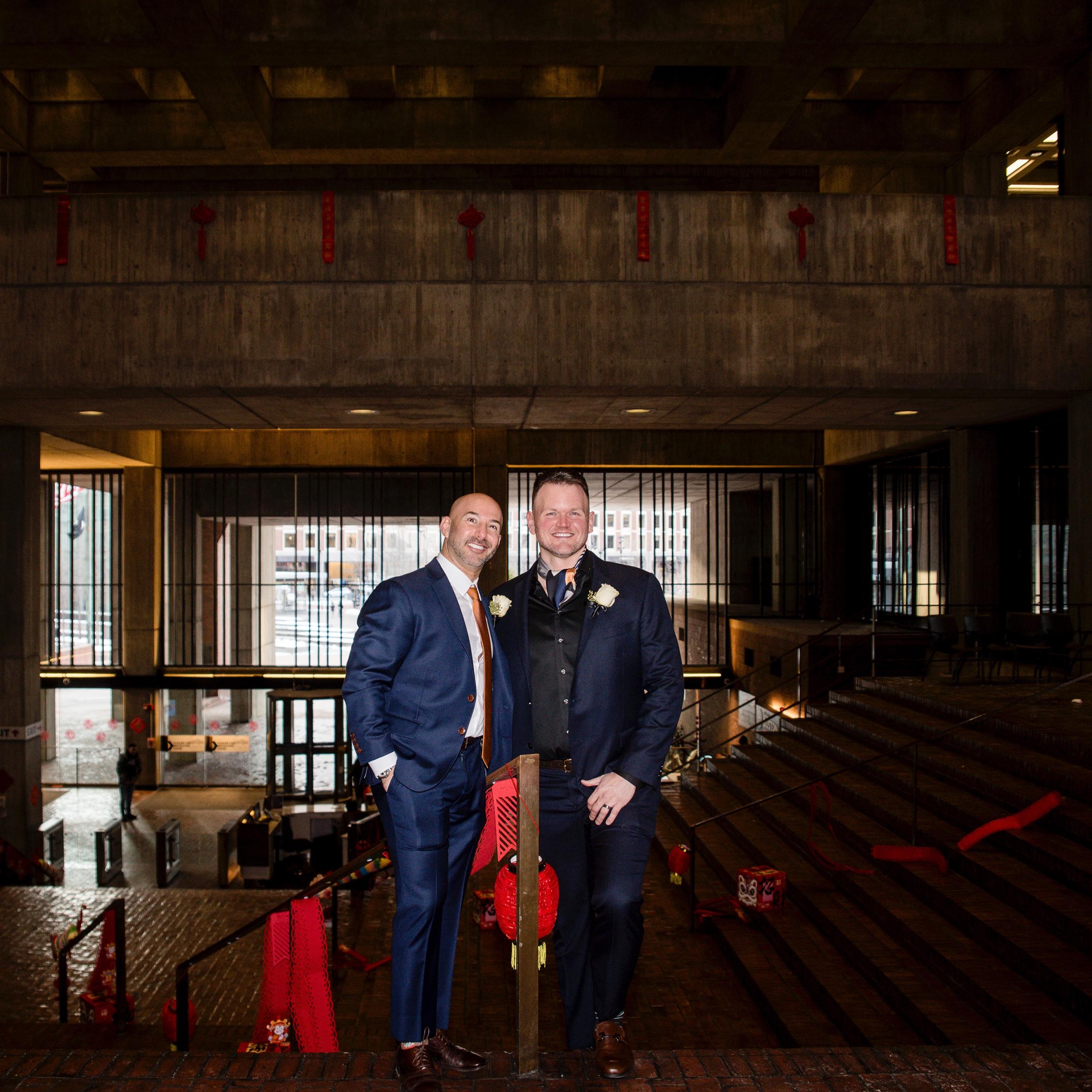 Hero Slideshow Image 1