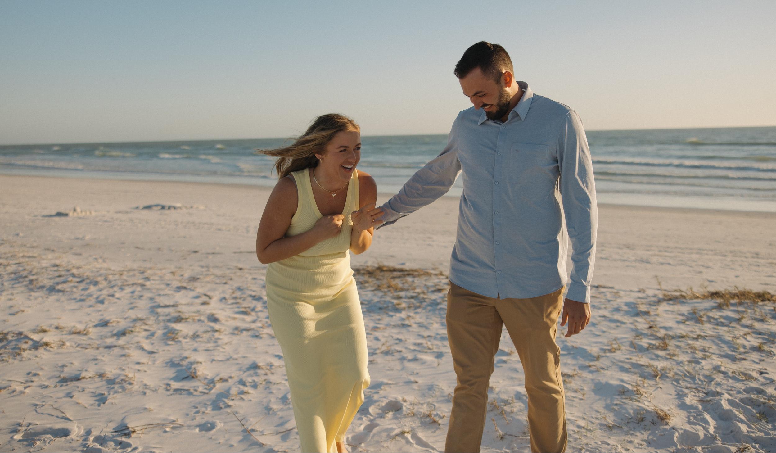 The Wedding Website of Brekyn Johnson and Robert Swanson