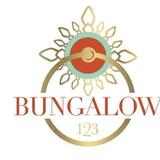 Bungalow 123 Boutique