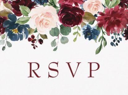 The Wedding Website of Jasmine Johnson and Noah Looney