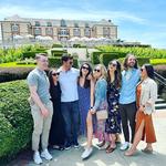 Domaine Carneros