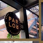 Parlor OKC