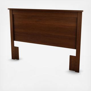 Vito Headboard