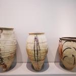 Museum of Prehistoric Thera